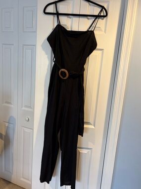 Tags on! ASOS Jumpsuit